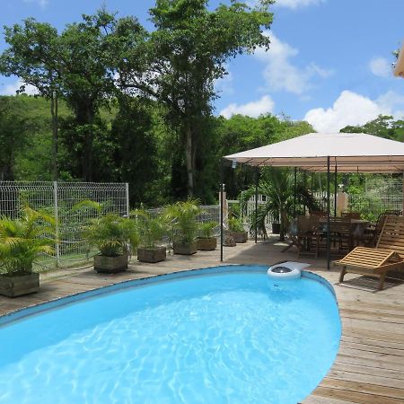 Villa Ferre แซ็งแตนน์ ภายนอก รูปภาพ