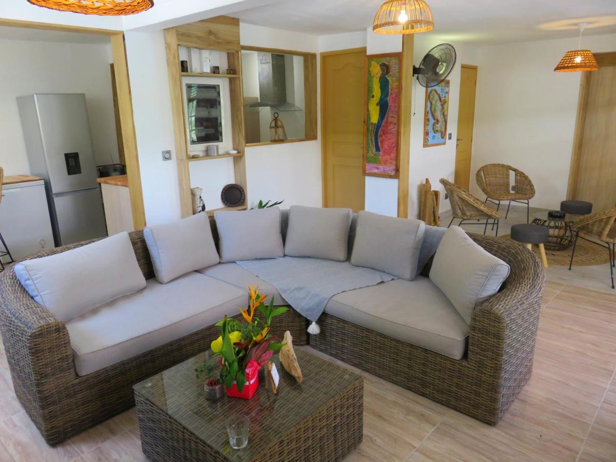 Villa Ferre แซ็งแตนน์ ภายนอก รูปภาพ