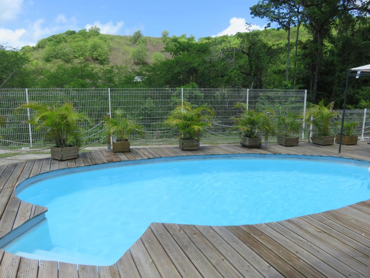 Villa Ferre แซ็งแตนน์ ภายนอก รูปภาพ